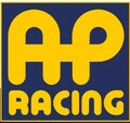 AP Racing Brand Logo