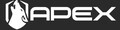 APEX Performance Products Brand Logo