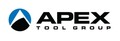 Apex Tool Group Brand Logo
