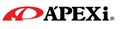 APEXI Brand Logo