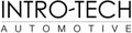 Intro-Tech Automotive Brand Logo