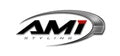 All Sales Brand Logo
