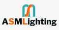 ASM Lighting Brand Logo