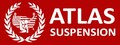 Atlas Suspension Brand Logo