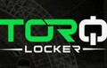 Aussie Locker Brand Logo