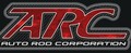 Auto Rod Controls Brand Logo