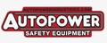 Auto Power Industries Brand Logo