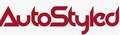 AutoStyled Brand Logo