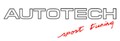 Autotech Sport Tuning Brand Logo