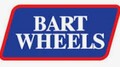 Bart Wheels Brand Logo