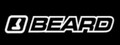 Beard Seats Brand Logo