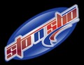 Big Mikes Performance Parts Brand Logo