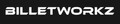 BilletWorkz Brand Logo