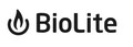 BioLite Brand Logo