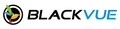 BlackVue Brand Logo