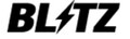 Blitz Brand Logo