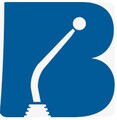 Bowler Transmissions Brand Logo