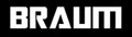 Braum Brand Logo