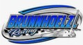 Brunnhoelzl Brand Logo
