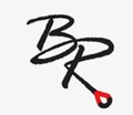 Bubba Rope Brand Logo