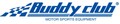 Buddy Club Brand Logo