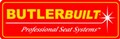 Butlerbuilt Brand Logo