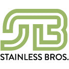 Brand logo