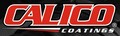Calico Coatings Brand Logo