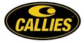 Callies Brand Logo