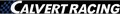 Calvert Racing Brand Logo