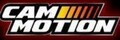 Cam Motion Brand Logo