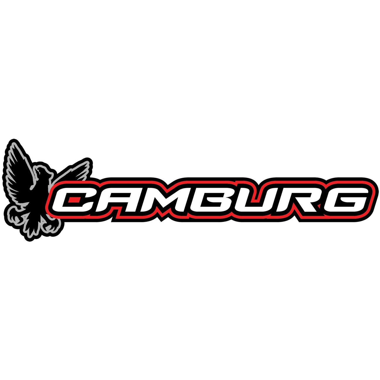 Brand logo