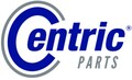 Centric Brand Logo