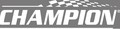 Champion Brand Brand Logo