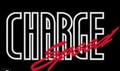 Chargespeed Brand Logo