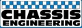 Chassis Engineering Brand Logo