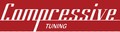 Compressive Tuning Brand Logo