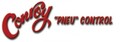 Conroy Bleeders Brand Logo