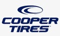 Cooper Tire Brand Logo