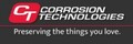 Corrosion Technologies Brand Logo