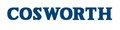 Cosworth Brand Logo
