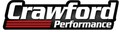 Crawford Performance Brand Logo