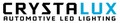 Crystal Lux Brand Logo