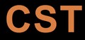 CST Brand Logo