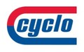 Cyclo Brand Logo