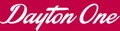 Dayton One Brand Logo