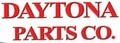 Daytona Brand Logo