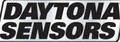 Daytona Sensors Brand Logo