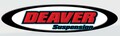 Deaver Springs Brand Logo
