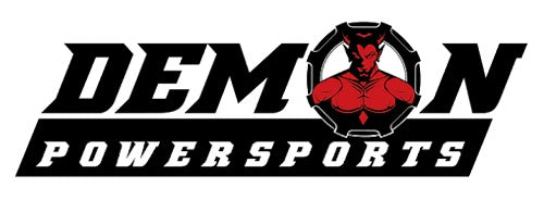 Brand logo